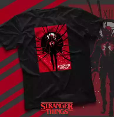 vectores plantilas STRANGER THINGS,SERIE,NETFLIX,